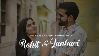 Pre wedding Shoot in Varanasi | Photography in Varanasi | Chitrageek Studios
