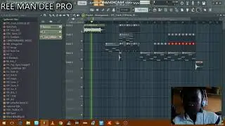 Best house beat in the world