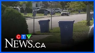 New Windsor blue bin program will allow for smaller containers due to popular demand