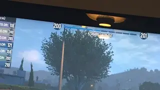 TRY OUT NEW CLIP WEBSITE CHRONICFEAR
