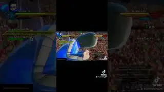 Xneoverse2 Raid Quest