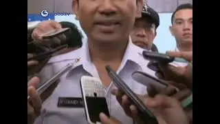 Global malam global tv 13 juni 2009 part 1