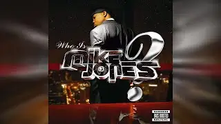 Mike Jones - Back Then (Bass Boosted)