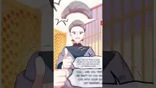 Dream Daddy Ep~30 Hindi Explain// iQ 😂  //#comic #manhwa #romantic #Dieheart #manhwa