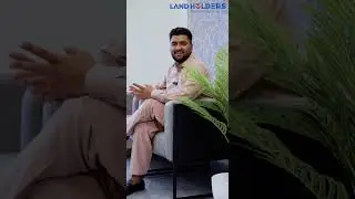 D Heights Bahria Town Lahore | Apartments & Shops | Usman Zahid