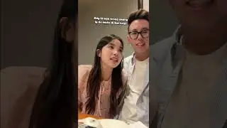 Qu&aacute;n Ăn Ngon Nhất Đ&agrave;i Loan Din Tai Fung #shorts