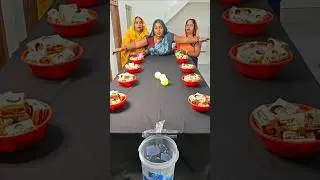 best green vs pink and green boll roll family challenge ✅ #short #game