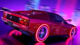 100 gecs x Charli XCX Hyperpop Type Beat 2021