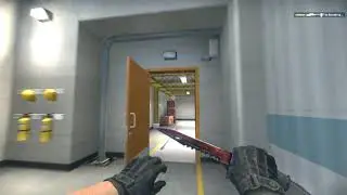 731he (brykz reupload)