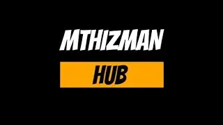 Mthizman Private School 001