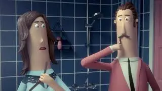 A Double Life Trailer | December 14th, 2019