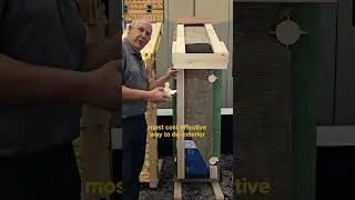 What Are InSoFast Products Used For? | Launching New Product at EEBA 2025
