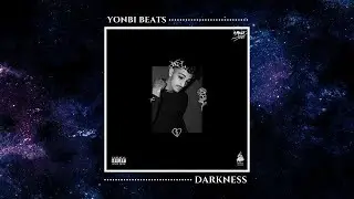 [FREE] Type Beat WIT - 