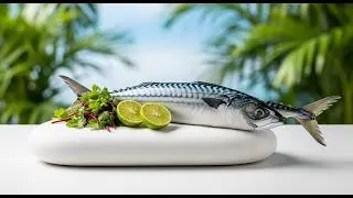 THINGS TO DO IN BOA VISTA CAPE VERDE 2026