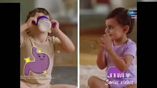 1000 Oficios capitulo 331 HD