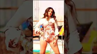 #modelpedia