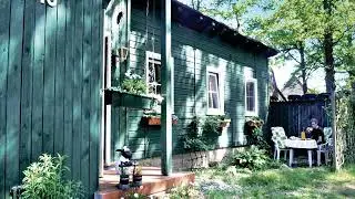 Holiday home Heberer Str. O - Bispingen - Germany
