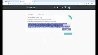 How to Add ThriveCart to a Convertri Page