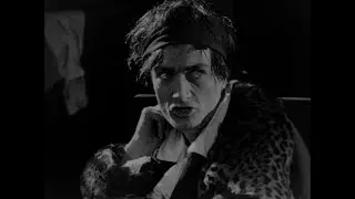 Antonin Artaud, Journey to Mexico