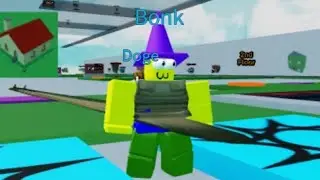Layered clothing glitch roblox