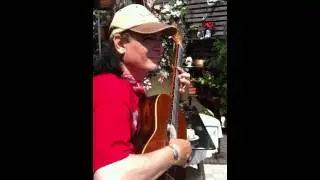 Hasan Cihat &Ouml;rter - Romance