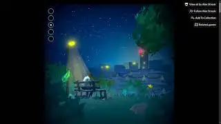 3 Puzzle Games to Test MA BRAIN