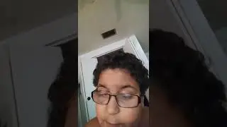 Exposed project zorgo