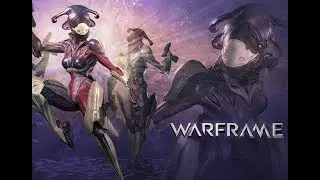 Warframe: how to use weapon secondary fire