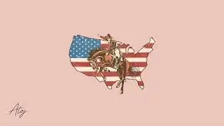 [FREE] Country Trap Type Beat |&nbsp;&ldquo;Territory