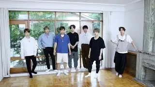 Run BTS! 2020 - Ep. 104/105/106 [Sub. Espa&ntilde;ol]