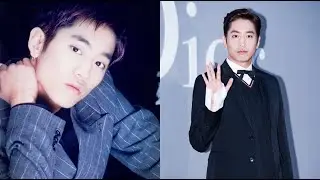 Shinhwa's Eric accused of plagiarizing 28 rap verses throughout his career