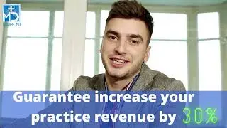 Square MD Fast Billing Solution By RCM Experts