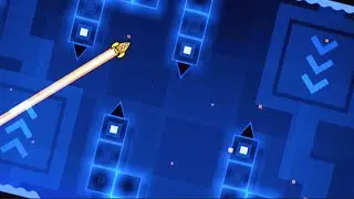[Hard 4*] 