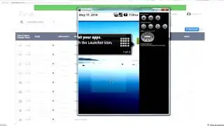 ANDROID TUTORIAL Push Notifications