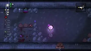 When spoon bender becomes useless