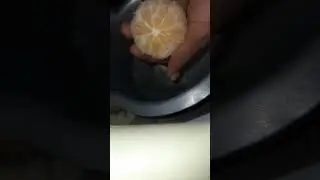 @xpeedogaming  @AALUSPIDEY  @Kx_Ankit @AALUSPIDEY  @XPEED_ADITYA &lrm;⁨@pantonfire⁩&nbsp;