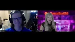 Hello Cougar Podcast with more of guest Thomas Mountson