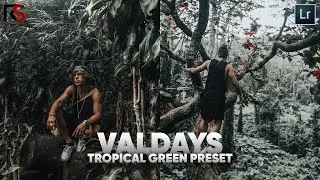 EDIT LIKE VALDAYS|VALDAYS PRESET FOR FREE(DNG)|RAHUL SUVARNA