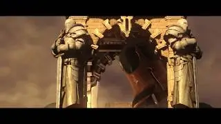 Styx Master of Shadows German Gameplay Part 9