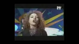 Assi Toni No Bam Bam