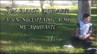 Ayuda a tu projimo.wmv