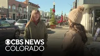 Downtown Littleton a step closer to big changes, making area more walker and biker-friendly