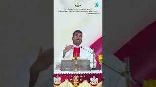 Божий призыв