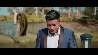 Exar Bail   Ten Misericordia ( VIDEO CLIP OFICIAL )
