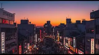 Stress Relief Music  11082025 68