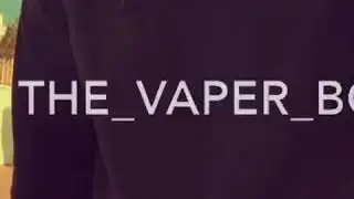 VAPE UNDERGROUND- DR VAPES - MOROCCO