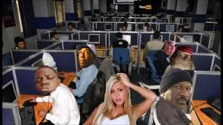 Call Center Chaos II