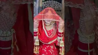 Top 5 bridal suit designs 2026❤️🔥#bridalsuit #bridal #trending #wedding #fashion #weddingattire