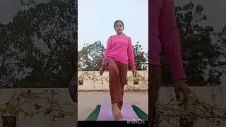quick release ankle pain #anklepain #anklepainrelief #exercise