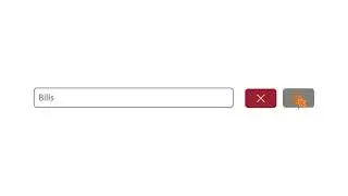 Account Preferences
